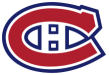 Montreal Canadiens logo