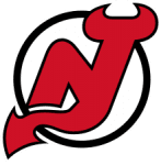 New Jersey Devils logo