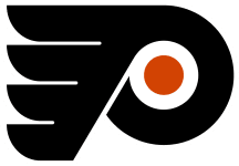 Philadelphia Flyers logo