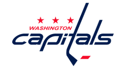 Washington Capitals